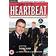 Heartbeat - The Complete Series 10 [DVD]